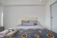 Room Rendi @ Podomoro Golf View Hotels in Gunung Putri