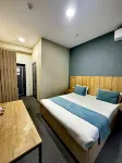Apple Hotel