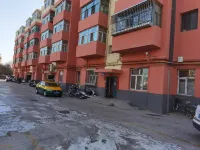 AsongHomestay