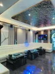 Cha Ting Holiday Hotel - palestra