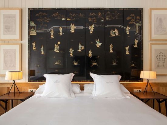 Hotel Margot House Barcelona