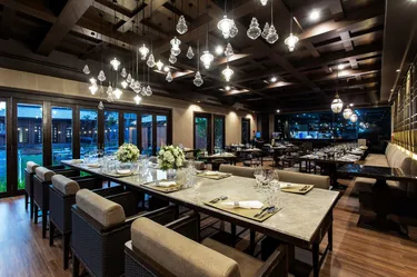 รูปภาพของเดอะ เชียงใหม่ โอลด์ ทาวน์