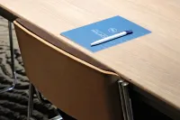 Thalazur Ouistreham - Hôtel & Spa Hotel a Lion-sur-Mer