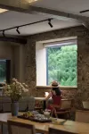 Xinghui Homestay