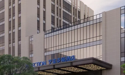 Affection Hotel Group