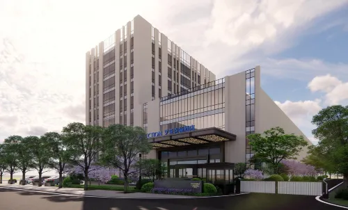 Affection   Hotel Group Hotels in Anqing