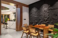 榕江雅歐飯店（村超足球場店）
