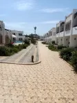Tivoli Hotel Aqua Park - 4-Star