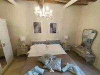 ARIEDIPARMA Rooms&apartments Hotels in Parma