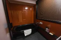 Hotel Paul House