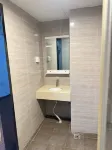 Putian Fantasy Realm E-sports Apartment