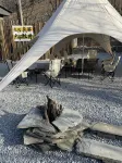 Banshanshu Homestay 팡산/방산 관광단지 호텔