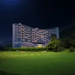 La VIE Dor Hotel and Resort, Trademark Collection by Wyndham Hotels near Suwon University