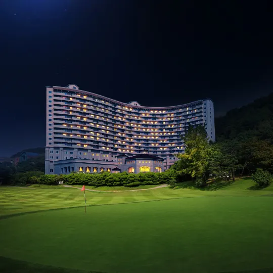 La VIE Dor Hotel and Resort, Trademark Collection by Wyndham