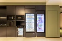 Hi Inn Hotel (Wuhu Pedestrian Street Suning Square)