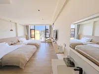 Yuanyang Banshan Homestay (Duoyishu Terraced Fields Scenic Area Store)