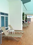 Nexus Kajang by Luvit Stay - Pools