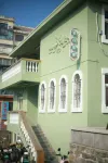 No.8 Goog - Hostels