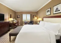Fairmont St Andrews - Scotland Hotels in St Andrews