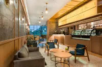 The Manohara Hotel Yogyakarta Hotels in Yogyakarta