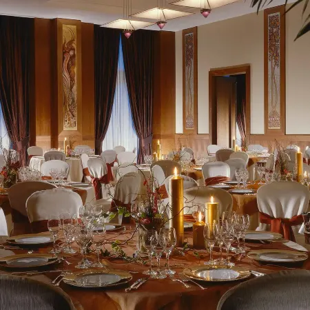 Canary Riverside Plaza London, Vignette Collection by IHG