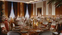 Canary Riverside Plaza London, Vignette Collection by IHG - スパ
