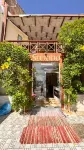 Sababa Hotel