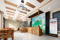 Floral Hotel·Huashan village Homestay of  Floral Hotel