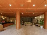 iCheck inn Thapra Hotels near Thonburi