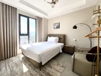 Landison Hotel Penang