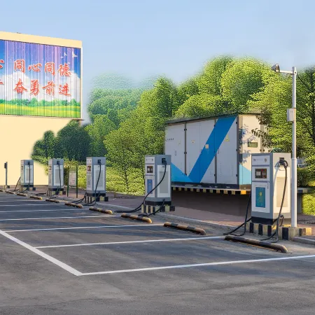 Nangong Yingbin Hotel