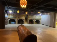 Taihe Shuiquanhui Hotel