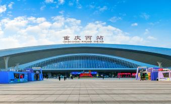 2. Lifeng H..