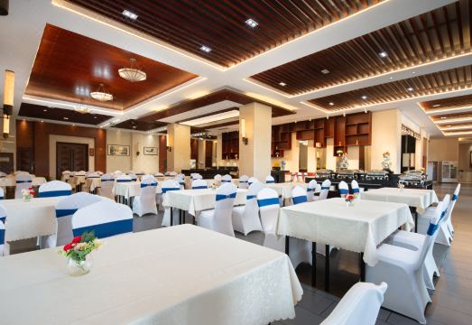 2. 시수오 시뷰 호..