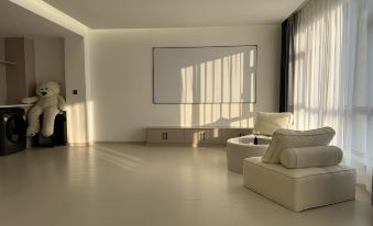 Dongdong Homestay