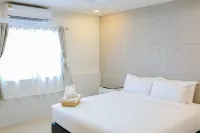 R2 Bed and Pool Kanchanaburi