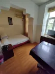 Wuning Chundu Hotel