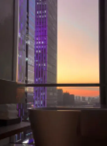 Global GINLAN JIA Yiwu,Zhejiang- Near International Trade City