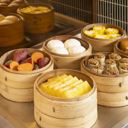 James Joyce Coffetel Hotel (Zhaoqing Qixingyan East Gate Square)