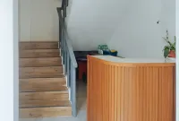 RedDoorz at Elton Guesthouse