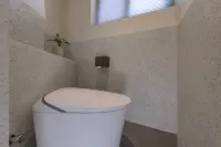 騰沖文翰雲柏溫泉飯店（洞山溫泉村店）