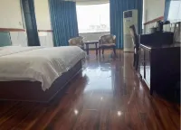 Border City Hotel فنادق في مابيان