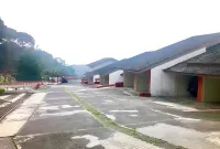 Pondok Kahuripan Hotel