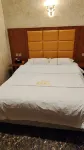 Xiaoquan Hotel