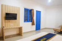 Sands Residence By ARBA Hôtels à : West Karawang