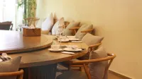 Yusen Mountain Forest ·Rafael Homestay (Shenzhen East Overseas Chinese Town Branch)