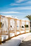 Hilton Mallorca Galatzo - 5 stjerner