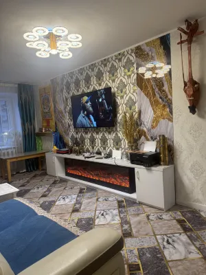 UB Friends Hostel