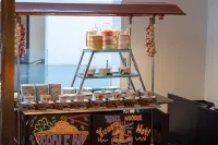 Mövenpick Hotel Sukhumvit 15 Bangkok - Haustierfreundliche