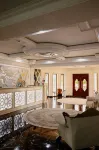 Kok Saroy Plaza hotel Hotels in 